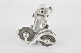 Campagnolo Nuovo Record #1020/A Pat. 81 Rear Derailleur from 1981