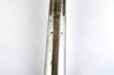 Sakae/Ringyo SR Laprade fluted Seatpost in 26.4 diameter from 1980