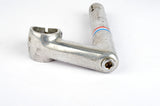 Bellerie panto Sylvain Stem in size 70mm with 25.0mm bar clamp size from the 1970s