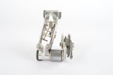 Campagnolo Nuovo Record #1020/A Pat. 81 Rear Derailleur from 1981