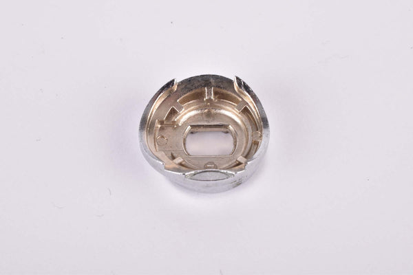 Shimano Dura-Ace #6433850 right Lever Boss Cover for #SL-7401-7BCAI Band A-Type