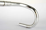 Cinelli Campione Del Mondo Handlebar in size 42 cm and 26.4 mm clamp size from the 1980s