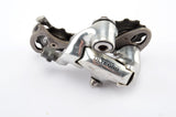 Shimano Ultegra 3/9-speed group set from 1990s - 2000s