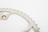 Campagnolo Super Record #753/A Chainring 54 teeth with 144 BCD from the 1970s - 80s