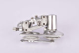 Campagnolo Chorus #C010-SM rear derailleur from the 1980s - 1990s