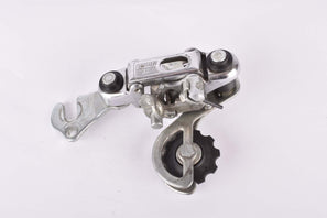 Shimano Positron II #RD-P210 5-speed Rear Derailleur from 1984