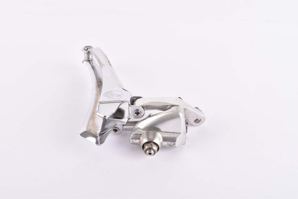 Dérailleur Avant Campagnolo Athena FD-01SAT – 1990’s – Made In Italy