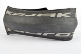 NEW Schwalbe Kojak RaceGuard Tires 32-355 18x1.25 from the 2000s
