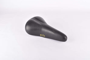 NOS Black Selle Italia Anatomic Ladys Saddle from 1987