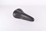 NOS Black Selle Italia Anatomic Ladys Saddle from 1987