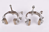 Universal Mignon Ogival #160 single pivot brake calipers from the 1950s - 70s