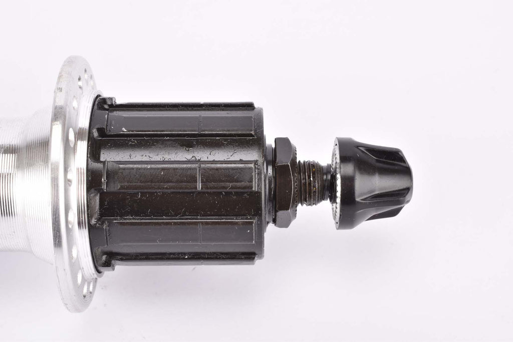 Shimano Acera X ST M290 3 sp Shifter Parts MTB Bike Shimano Acera X ST M290 3 sp Shifter Parts MTB Bike