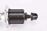 NOS Shimano Acera X #FH-M290 7-speed Hyperglide (HG) rear hub with 36 holes from the 1990s