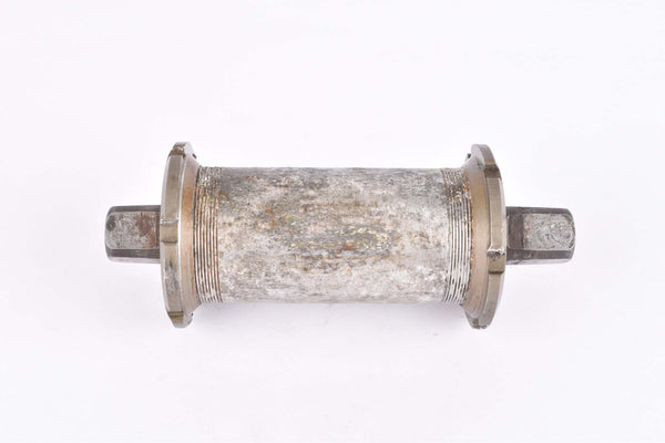 Mavic 610 bottom bracket from the 1980s - 90s