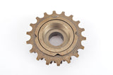 NEW Suntour Perfect 5-speed Freewheel with 14-18 teeth from the 1980s NOS/NIB
