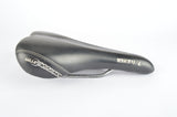 Selle Bassano Virtual Saddle from the 1990s