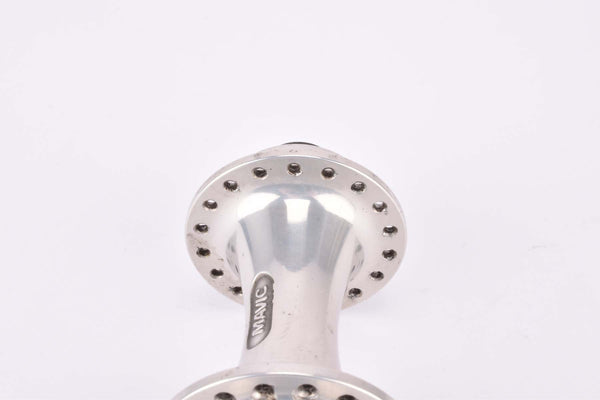 HUB/ARRIÈRE DE VÉLO facile à installer avec 36 trous adapté à la plup EUR 19,60 - FR