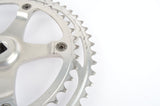Campagnolo Chorus #706/101 Crankset with 42/52 Teeth and 170mm length from 1987/88
