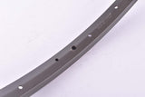 NOS Araya WO VX-300 single Clincher Rim in 28"/622mm (700C) with 32 holes