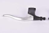 MAFAC Course 130 Brake Lever Set from the 1970s - 80s
