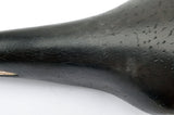Selle San Marco Rolls leather saddle from 1987