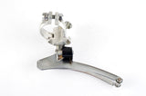 Shimano Deore #FD-DE10 Clamp-on Front Derailleur from 1981