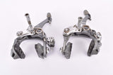 Shimano 600 Ultegra #BR-6403 short reach brake calipers from 1992