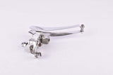Shimano 600 NEW EX #FD-6207 braze-on front derailleur from 1987