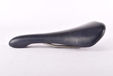 Blue Selle Italia Titanium Flite Saddle from 1994