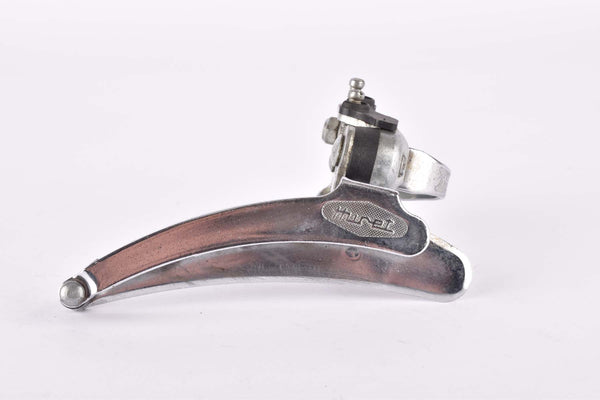 Huret Club II #1000 clamp-on front derailleur from 1983