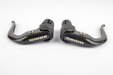 Sram TT 900 Carbon Aero Triathlon brake lever set from 2010s