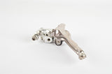 NEW Shimano Dura Ace #FD-7700 braze-on front derailleur from 1990s NOS