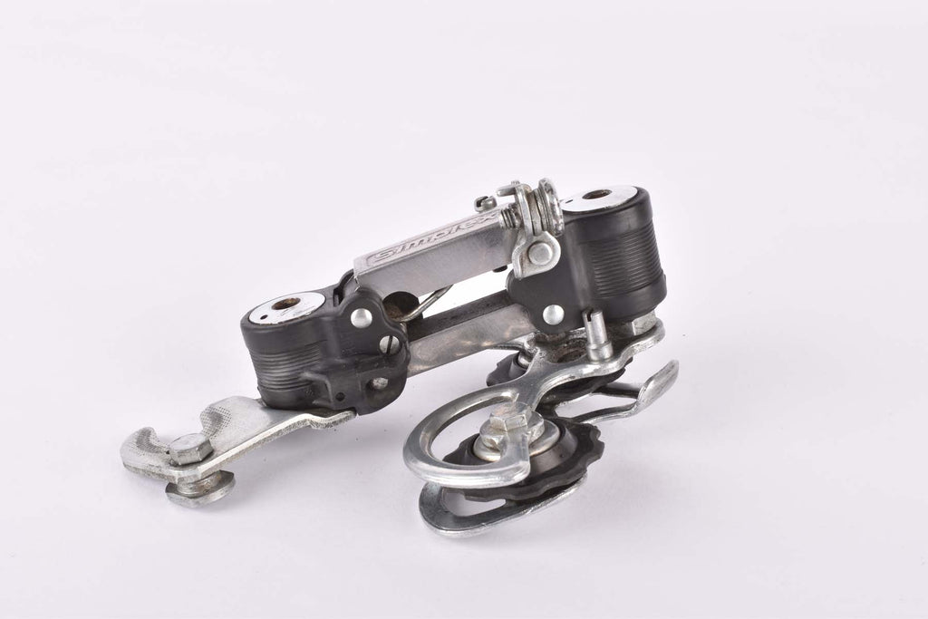 Simplex S001 T/P Rear Derailleur from the 1970s - 80s – Velosaloon.com
