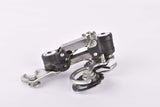 Simplex S001 T/P Rear Derailleur from the 1970s - 80s