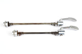 Campagnolo Athena Skewer Set from the 1990s