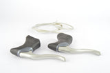 Shimano105 SC #BL-1055 Brake Levers from the 1993 - New Bike Take Off