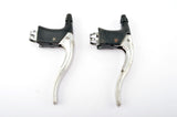 Mafac Course 130 brake lever set from the 1970s