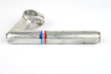 Bellerie panto Sylvain Stem in size 70mm with 25.0mm bar clamp size from the 1970s