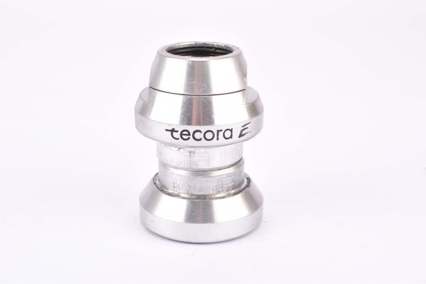 Tecora E tripple sealed needle bearing Headset with english thread from the 1990s - 2000s