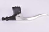MAFAC Course 130 Brake Lever Set from the 1970s - 80s