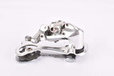 Campagnolo Mirage 8-speed long cage rear derailleur from the 1990s
