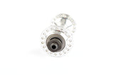 NEW Shimano RSX #HB-A416 front Hub from 1999 NOS