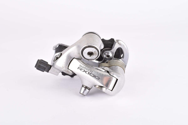 Shimano RX100 #RD-A551 8-speed rear derailleur from 1993