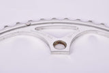 Shimano Dura Ace #7410 Chainring with 53 teeth and 130 BCD from 1994