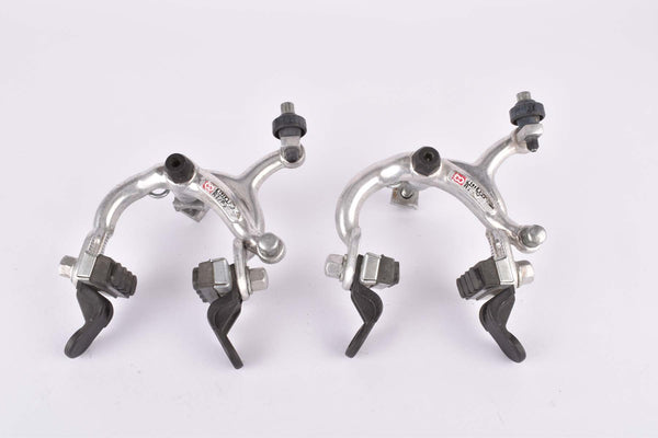 Altenburger RI/80 single pivot brake calipers from the 1970s