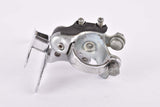 Huret Club II #1000 clamp-on front derailleur from 1983