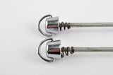 Campagnolo Record skewer set from 1996