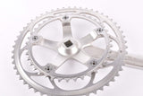 Shimano 600 Ultegra #FC-6400 Crankset with 53/39 Teeth and 170mm length from 1992 / 1993