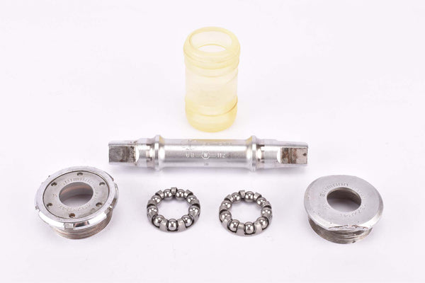 Shimano Dura-Ace EX #BB-7200 Bottom Bracket with english thread from 1979