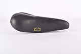 NOS Black Selle Italia Anatomic Ladys Saddle from 1987